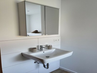 Apartment Regal Apartment in Pracht with Garden and Grill - Features photo 16