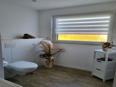 Apartment Regal Apartment in Pracht with Garden and Grill - Features photo 17