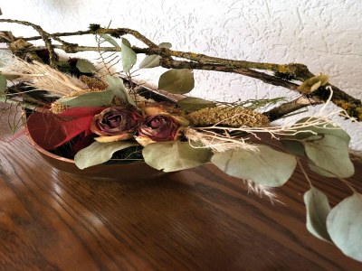 Apartment Regal Apartment in Pracht with Garden and Grill - Outdoor photo 40