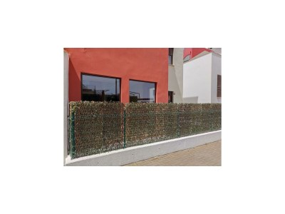 Apartment Apartment in Ayamonte with River Views - Outdoor photo 8