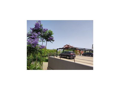 Apartment Apartment in Ayamonte with River Views - Outdoor photo 9