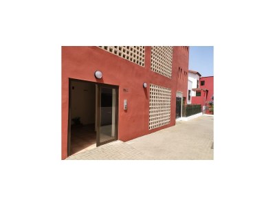 Apartment Apartment in Ayamonte with River Views - Outdoor photo 10