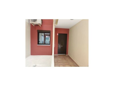 Apartment Apartment in Ayamonte with River Views - Features photo 26