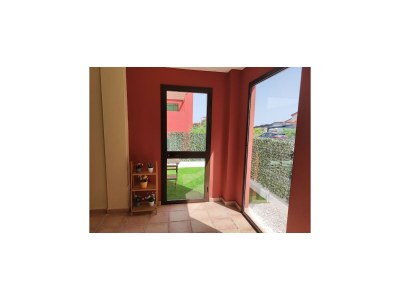 Apartment Apartment in Ayamonte with River Views - Features photo 27