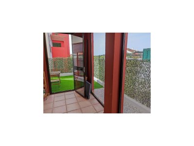 Apartment Apartment in Ayamonte with River Views - Features photo 28