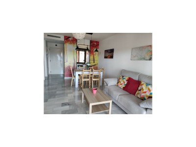 Apartment Apartment in Ayamonte with River Views - Features photo 31