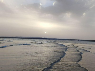 Apartment Apartment in Ayamonte with River Views - Environment photo 33