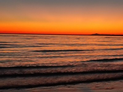Apartment Apartment in Ayamonte with River Views - Environment photo 34