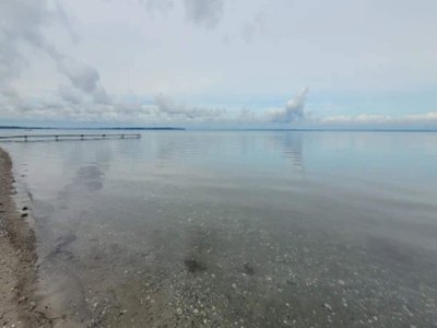 Holiday house 8 person holiday home in Bogense-By Traum - Outdoor photo 6