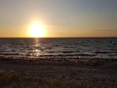 Holiday house 8 person holiday home in Bogense-By Traum - Outdoor photo 19