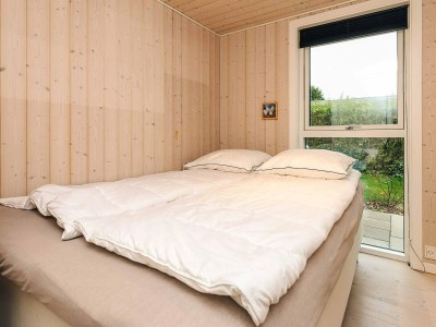Holiday house 8 person holiday home in Bogense-By Traum - Outdoor photo 31
