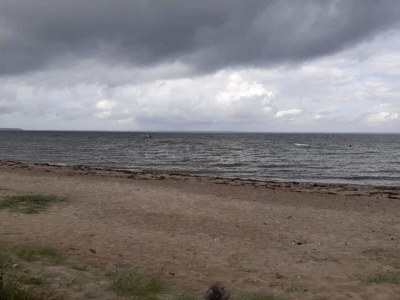 Holiday house 8 person holiday home in Bogense-By Traum - Outdoor photo 45