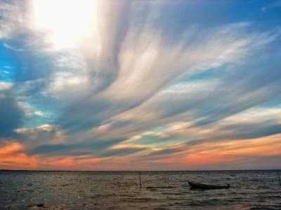 Holiday house 8 person holiday home in Bogense-By Traum - Outdoor photo 48