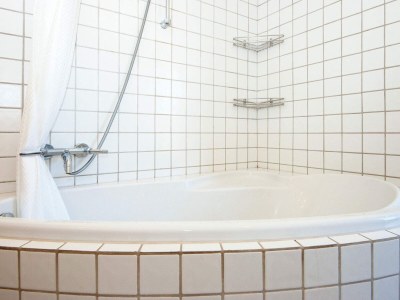 Holiday house 6 person holiday home in Ringkøbing-By Traum - Outdoor photo 13