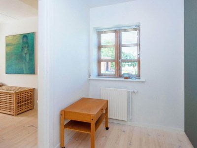 Holiday house 6 person holiday home in Ringkøbing-By Traum - Outdoor photo 30