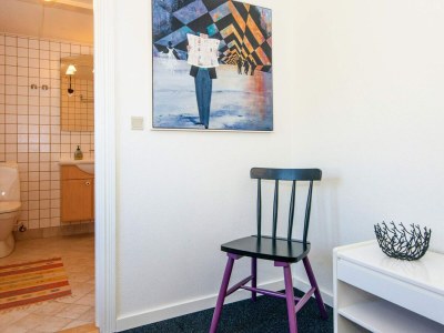 Holiday house 6 person holiday home in Ringkøbing-By Traum - Outdoor photo 34