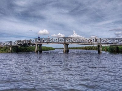 Holiday house 6 person holiday home in Ringkøbing-By Traum - Outdoor photo 40