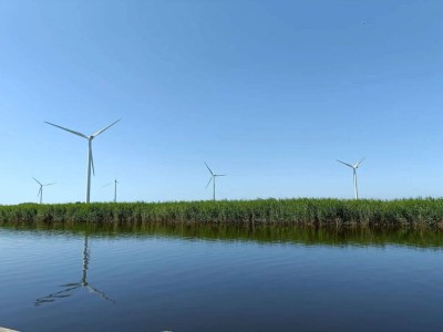 Holiday house 6 person holiday home in Ringkøbing-By Traum - Outdoor photo 42