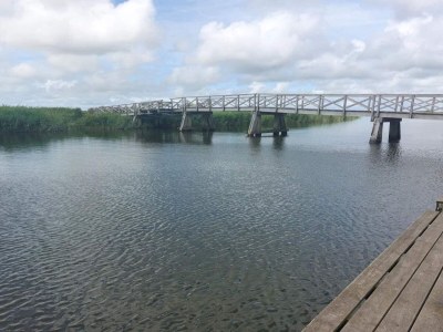 Holiday house 6 person holiday home in Ringkøbing-By Traum - Outdoor photo 43