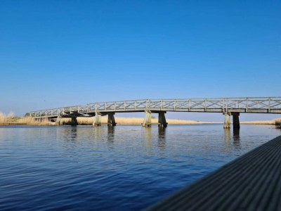 Holiday house 6 person holiday home in Ringkøbing-By Traum - Outdoor photo 48