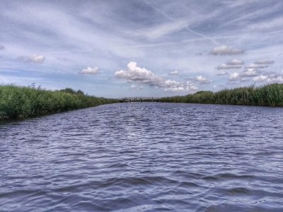 Holiday house 6 person holiday home in Ringkøbing-By Traum - Outdoor photo 53