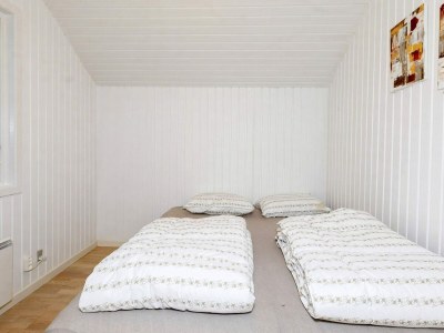 Holiday house 8 person holiday home in Højslev-By Traum - Outdoor photo 20