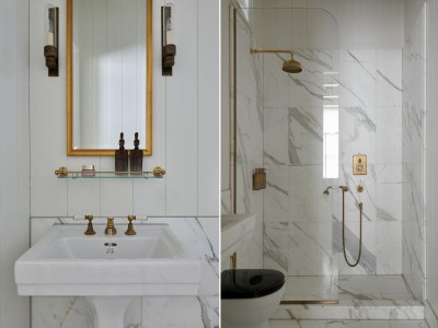 Holiday house Grand townhouse in Harlingen near Beach - Features photo 18