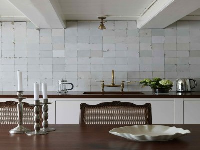 Holiday house Grand townhouse in Harlingen near Beach - Features photo 22