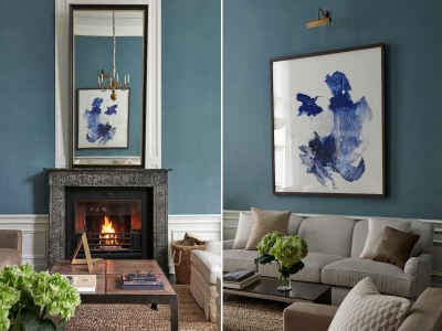 Holiday house Grand townhouse in Harlingen near Beach - Outdoor photo 26