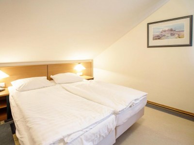 Apartment Ferienwohnung im Dünenpark Binz - Features photo 9