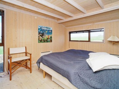 Holiday house 8 person holiday home in Store Fuglede-By Traum - Outdoor photo 17