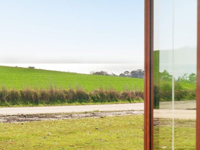 Holiday house 8 person holiday home in Store Fuglede-By Traum - Outdoor photo 18