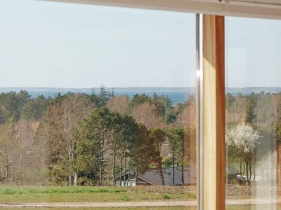 Holiday house 8 person holiday home in Store Fuglede-By Traum - Outdoor photo 25