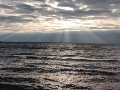 Holiday house 8 person holiday home in Store Fuglede-By Traum - Outdoor photo 31