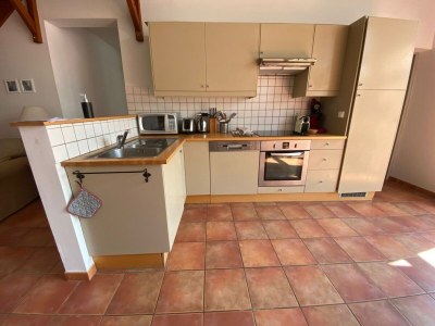 Holiday park Villa in Frankreich mit privatem Pool - Features photo 11