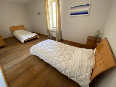 Holiday park Villa in Frankreich mit privatem Pool - Features photo 12