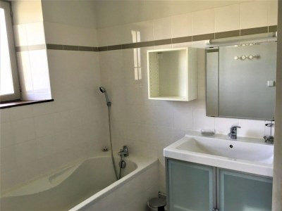 Holiday park Villa in Frankreich mit privatem Pool - Features photo 15