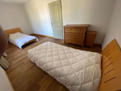 Holiday park Villa in Frankreich mit privatem Pool - Features photo 16