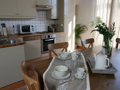 Holiday park Villa in Frankreich mit privatem Pool - Features photo 18