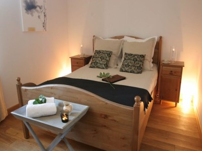 Holiday park Villa in Frankreich mit privatem Pool - Features photo 20