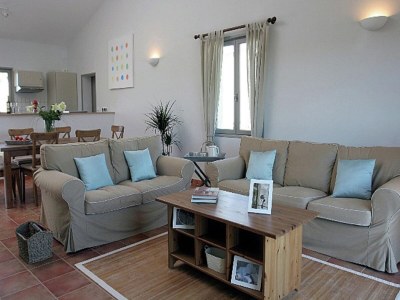 Holiday park Villa in Frankreich mit privatem Pool - Features photo 22