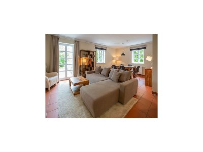 Apartment Wohnung im Rugana Feriendorf - Features photo 12