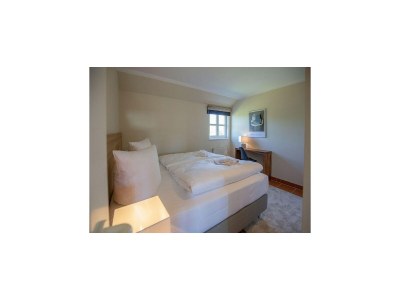 Apartment Wohnung im Rugana Feriendorf - Features photo 15