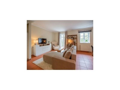 Apartment Wohnung im Rugana Feriendorf - Features photo 16
