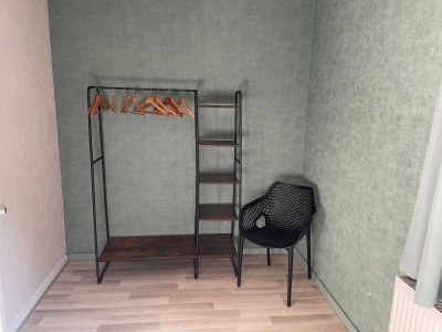 Holiday house Gemütliches Ferienhaus in Schoonloo in einer wunderschönen Umgebung. - Features photo 4