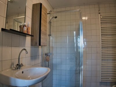 Holiday house Gemütliches Ferienhaus in Schoonloo in einer wunderschönen Umgebung. - Features photo 30