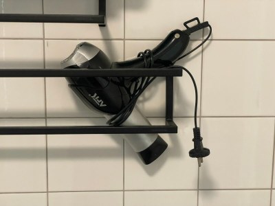 Holiday house Gemütliches Ferienhaus in Schoonloo in einer wunderschönen Umgebung. - Features photo 31