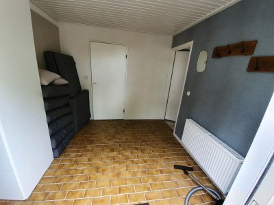 Holiday house Gemütliches Ferienhaus in Schoonloo in einer wunderschönen Umgebung. - Features photo 32