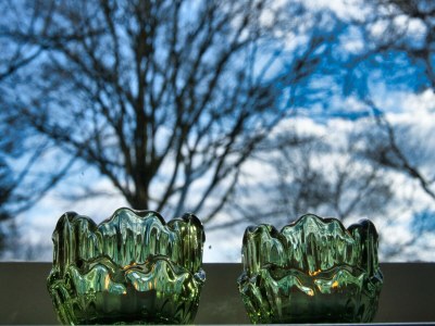 Holiday house Gemütliches Ferienhaus in Schoonloo in einer wunderschönen Umgebung. - Outdoor photo 37