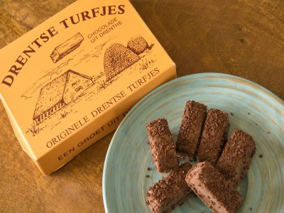 Holiday house Gemütliches Ferienhaus in Schoonloo in einer wunderschönen Umgebung. - Outdoor photo 38